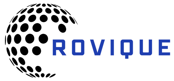 Rovique