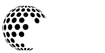 Rovique