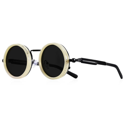 VantaShade™ Polarized ND9 Adjustable Dimming Sunglasses